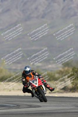 media/Jan-16-2026-CVMA Friday Practice (Fri) [[6f2bf47531]]/4-Racer 3-NRS/Session 2 (Turn 5)/